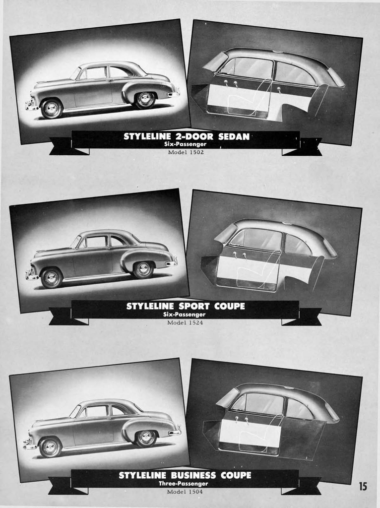 n_1950 Chevrolet Engineering Features-015.jpg